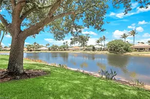 4655 Navassa Ln, Naples, FL 34119 - Photo 31