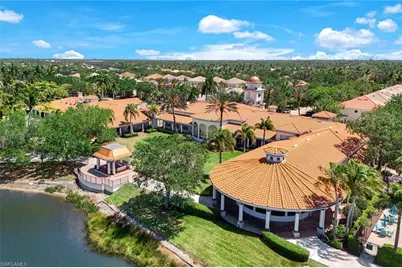 4655 Navassa Ln, Naples, FL 34119 - Photo 33