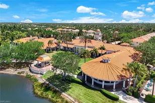 4655 Navassa Ln, Naples, FL 34119 - Photo 33