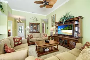 4655 Navassa Ln, Naples, FL 34119 - Photo 7