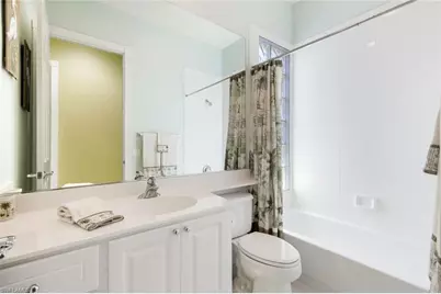 4655 Navassa Ln, Naples, FL 34119 - Photo 21