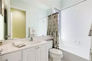 4655 Navassa Ln, Naples, FL 34119 - Photo 21