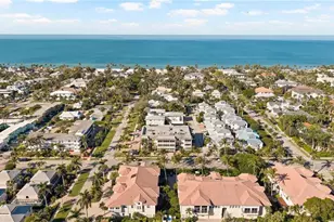 666 3rd St S, Naples, FL 34102 - Photo 29