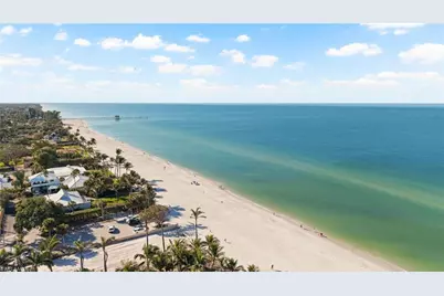 666 3rd St S #106, Naples, FL 34102 - Photo 31