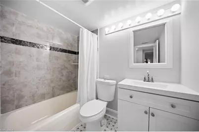666 3rd St S #106, Naples, FL 34102 - Photo 17