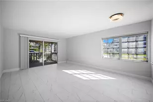 666 3rd St S, Naples, FL 34102 - Photo 3
