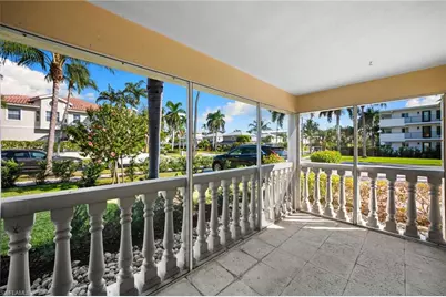 666 3rd St S #106, Naples, FL 34102 - Photo 13