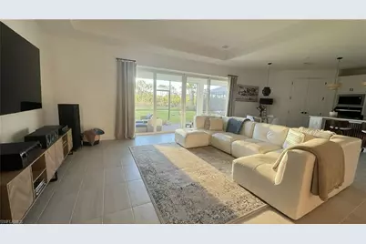 15522 Olympic Ct, Babcock Ranch, FL 33982 - Photo 15