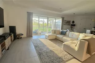 15522 Olympic Ct, Babcock Ranch, FL 33982 - Photo 15