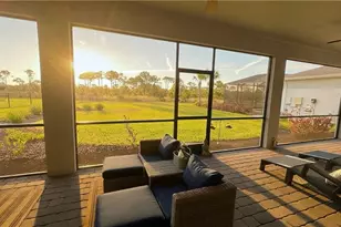 15522 Olympic Ct, Babcock Ranch, FL 33982 - Photo 3