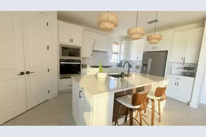 15522 Olympic Ct, Babcock Ranch, FL 33982 - Photo 11
