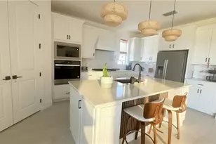 15522 Olympic Ct, Babcock Ranch, FL 33982 - Photo 11