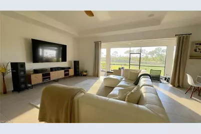 15522 Olympic Ct, Babcock Ranch, FL 33982 - Photo 7