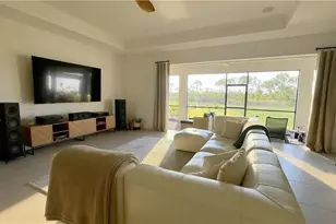 15522 Olympic Ct, Babcock Ranch, FL 33982 - Photo 7