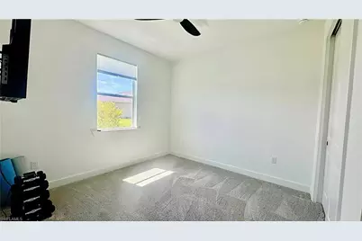 15522 Olympic Ct, Babcock Ranch, FL 33982 - Photo 19