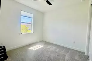 15522 Olympic Ct, Babcock Ranch, FL 33982 - Photo 19