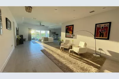 15522 Olympic Ct, Babcock Ranch, FL 33982 - Photo 13