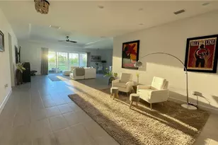 15522 Olympic Ct, Babcock Ranch, FL 33982 - Photo 13