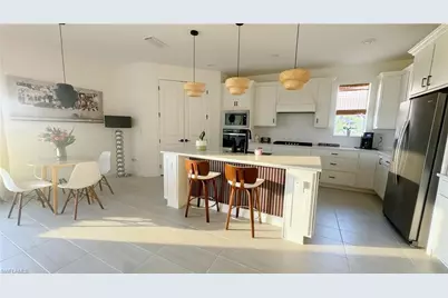 15522 Olympic Ct, Babcock Ranch, FL 33982 - Photo 9