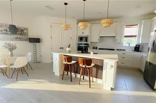 15522 Olympic Ct, Babcock Ranch, FL 33982 - Photo 9