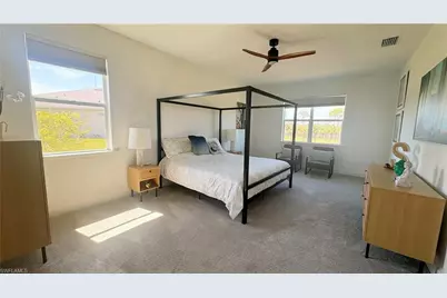15522 Olympic Ct, Babcock Ranch, FL 33982 - Photo 17