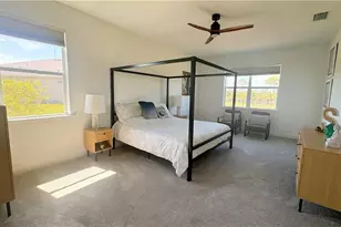 15522 Olympic Ct, Babcock Ranch, FL 33982 - Photo 17