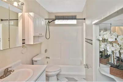 5070 31st Ave SW, Naples, FL 34116 - Photo 13