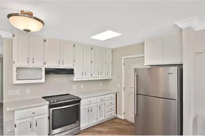 5070 31st Ave SW, Naples, FL 34116 - Photo 31