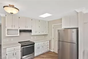 5070 31st Ave SW, Naples, FL 34116 - Photo 31