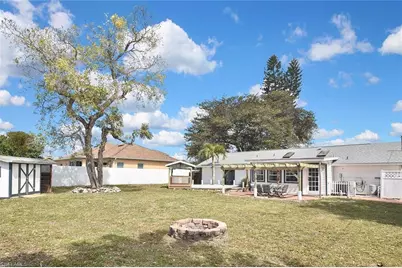 5070 31st Ave SW, Naples, FL 34116 - Photo 47