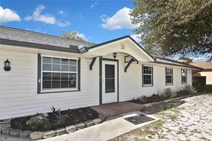 5070 31st Ave SW, Naples, FL 34116 - Photo 5