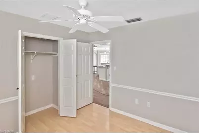 5070 31st Ave SW, Naples, FL 34116 - Photo 11