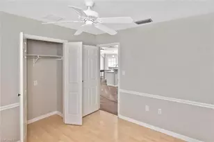 5070 31st Ave SW, Naples, FL 34116 - Photo 11