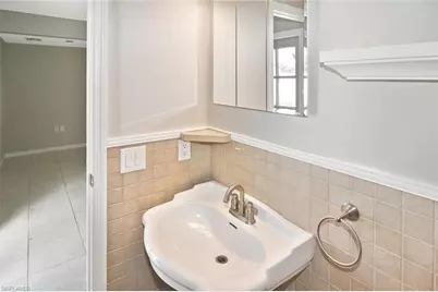 5070 31st Ave SW, Naples, FL 34116 - Photo 25