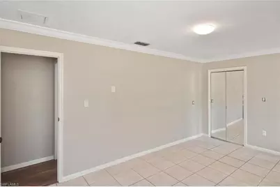 5070 31st Ave SW, Naples, FL 34116 - Photo 17