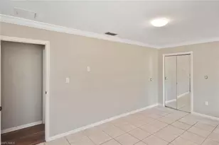 5070 31st Ave SW, Naples, FL 34116 - Photo 17