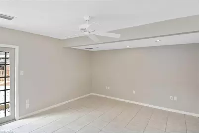 5070 31st Ave SW, Naples, FL 34116 - Photo 21
