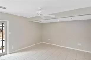 5070 31st Ave SW, Naples, FL 34116 - Photo 21