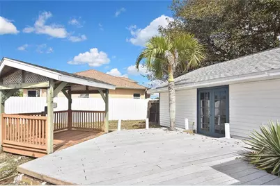 5070 31st Ave SW, Naples, FL 34116 - Photo 43