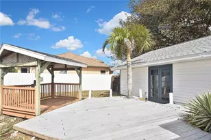 5070 31st Ave SW, Naples, FL 34116 - Photo 43