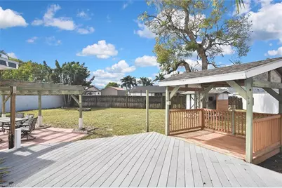 5070 31st Ave SW, Naples, FL 34116 - Photo 27