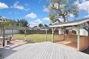 5070 31st Ave SW, Naples, FL 34116 - Photo 27