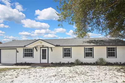 5070 31st Ave SW, Naples, FL 34116 - Photo 1