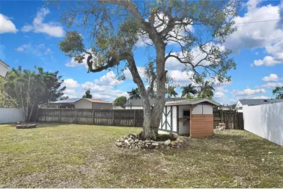 5070 31st Ave SW, Naples, FL 34116 - Photo 45