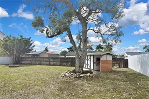 5070 31st Ave SW, Naples, FL 34116 - Photo 45