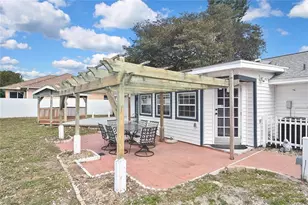 5070 31st Ave SW, Naples, FL 34116 - Photo 39