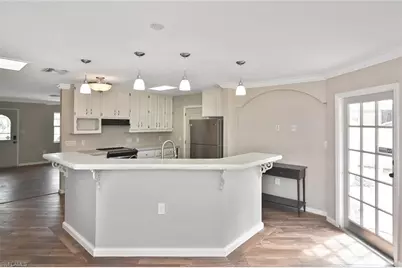5070 31st Ave SW, Naples, FL 34116 - Photo 29