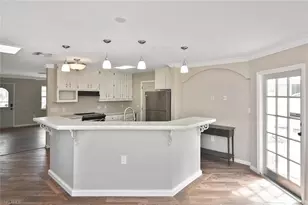 5070 31st Ave SW, Naples, FL 34116 - Photo 29