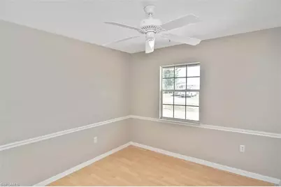 5070 31st Ave SW, Naples, FL 34116 - Photo 9