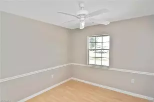 5070 31st Ave SW, Naples, FL 34116 - Photo 9